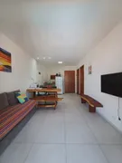 Apartamento com 1 Quarto à venda, 44m² no TAMANDARE I, Tamandare - Foto 1