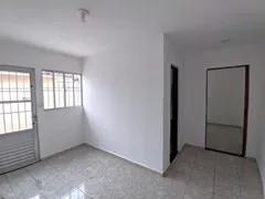 Casa com 3 Quartos à venda, 135m² no Jaguaribe, Osasco - Foto 17