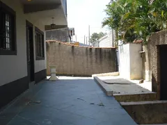 Casa de Vila com 5 Quartos à venda, 300m² no Vila Nova Sorocaba, Sorocaba - Foto 19