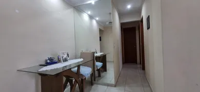 Apartamento com 3 Quartos à venda, 65m² no Baeta Neves, São Bernardo do Campo - Foto 7