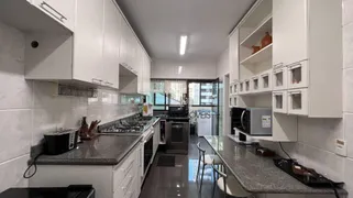 Apartamento com 4 Quartos à venda, 200m² no Pitangueiras, Guarujá - Foto 18