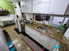 Casa de Condomínio com 3 Quartos à venda, 140m² no Taquara, Rio de Janeiro - Foto 11