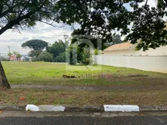 Terreno / Lote / Condomínio à venda, 400m² no Jardim Ibiti do Paco, Sorocaba - Foto 1
