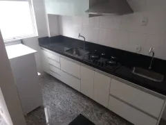 Apartamento com 1 Quarto para alugar, 35m² no Savassi, Belo Horizonte - Foto 5