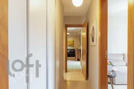 Apartamento com 3 Quartos à venda, 160m² no Grajaú, Belo Horizonte - Foto 14