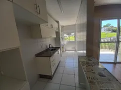 Apartamento com 2 Quartos à venda, 66m² no Jardim Ana Maria, Jundiaí - Foto 3