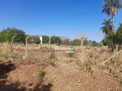 Fazenda / Sítio / Chácara à venda, 1673m² no Zona Rural, Guapiaçu - Foto 3
