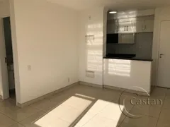 Apartamento com 3 Quartos à venda, 60m² no Vila Prudente, São Paulo - Foto 5