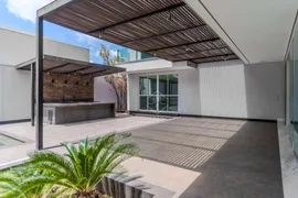 Casa de Condomínio com 4 Quartos à venda, 608m² no Belvedere, Belo Horizonte - Foto 8