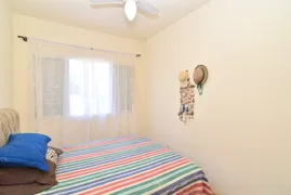 Apartamento com 2 Quartos à venda, 67m² no Mar Grosso, Laguna - Foto 9