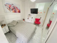 Casa de Vila com 4 Quartos à venda, 110m² no Engenho De Dentro, Rio de Janeiro - Foto 6