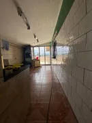 Casa Comercial com 6 Quartos à venda, 400m² no Jardim Claudia, Pinhais - Foto 49