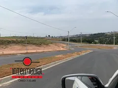 Terreno / Lote / Condomínio à venda, 200m² no Fazenda Castelo, Boituva - Foto 15