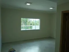 Casa com 3 Quartos à venda, 89m² no Recreio Ipitanga, Lauro de Freitas - Foto 6