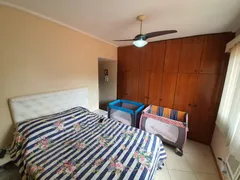 Apartamento com 3 Quartos à venda, 97m² no Vila Kosmos, Rio de Janeiro - Foto 30