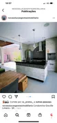 Casa de Condomínio com 3 Quartos à venda, 382m² no Residencial Greville, Limeira - Foto 23