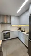 Apartamento com 4 Quartos à venda, 157m² no Graça, Salvador - Foto 34