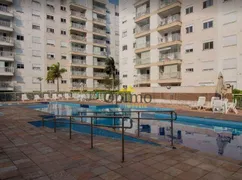 Apartamento com 2 Quartos à venda, 61m² no Jardim Marajoara, São Paulo - Foto 1