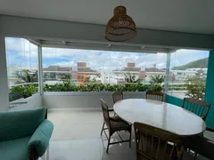 Cobertura com 3 Quartos para alugar, 226m² no Campeche, Florianópolis - Foto 4
