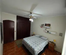 Casa com 3 Quartos à venda, 232m² no Vila José Kalil Aun, Cosmópolis - Foto 12