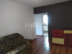 Apartamento com 2 Quartos para venda ou aluguel, 53m² no Jardim das Estações - Vila Xavier, Araraquara - Foto 4