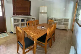 Fazenda / Sítio / Chácara com 5 Quartos para venda ou aluguel, 500m² no Ouro Branco, Londrina - Foto 16