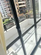 Apartamento com 3 Quartos à venda, 92m² no Jardim Renascença, São Luís - Foto 4