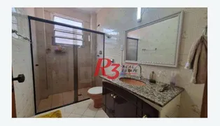 Apartamento com 2 Quartos à venda, 103m² no Marapé, Santos - Foto 12