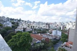 Cobertura com 2 Quartos à venda, 130m² no Vila Paris, Belo Horizonte - Foto 21