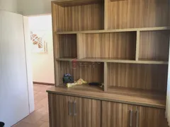 Casa com 4 Quartos à venda, 480m² no Jundiaí Mirim, Jundiaí - Foto 15