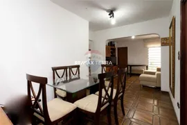 Casa com 3 Quartos à venda, 149m² no Vila Dalva, São Paulo - Foto 9