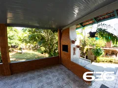 Terreno / Lote / Condomínio à venda, 800m² no Atiradores, Joinville - Foto 7