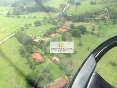 Fazenda / Sítio / Chácara à venda, 2000m² no Embau, Cachoeira Paulista - Foto 6