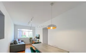 Apartamento com 2 Quartos à venda, 68m² no Vila Mariana, São Paulo - Foto 2