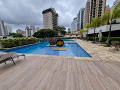 Apartamento com 2 Quartos à venda, 115m² no Chácara Inglesa, São Paulo - Foto 37