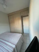 Apartamento com 3 Quartos para alugar, 75m² no Jardim Sao Jose, Ribeirão Preto - Foto 2