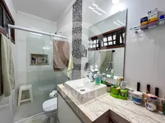 Casa de Condomínio com 3 Quartos à venda, 300m² no Cachoeiras do Imaratá, Itatiba - Foto 16
