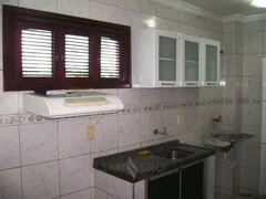 Apartamento com 3 Quartos à venda, 67m² no Passaré, Fortaleza - Foto 23