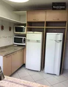 Sobrado com 3 Quartos à venda, 238m² no Bom Retiro, Curitiba - Foto 22