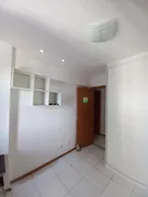 Apartamento com 2 Quartos para alugar, 70m² no Vila Laura, Salvador - Foto 32