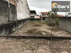 Terreno / Lote Comercial à venda no Vila Júlia, Poá - Foto 3