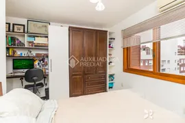Apartamento com 2 Quartos à venda, 87m² no Bela Vista, Porto Alegre - Foto 8