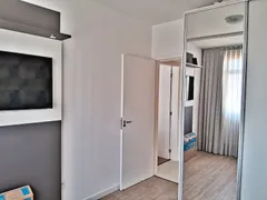 Apartamento com 3 Quartos à venda, 117m² no Campinas, São José - Foto 22