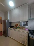 Apartamento com 2 Quartos à venda, 60m² no Teresópolis, Porto Alegre - Foto 19