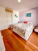 Casa de Condomínio com 4 Quartos à venda, 1090m² no Barra da Tijuca, Rio de Janeiro - Foto 34