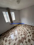 Apartamento com 2 Quartos à venda, 52m² no Cavalcante, Rio de Janeiro - Foto 3