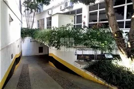 Conjunto Comercial / Sala para alugar, 2700m² no Jardim das Laranjeiras, São Paulo - Foto 7