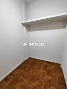 Apartamento com 2 Quartos para alugar, 80m² no Tijuca, Rio de Janeiro - Foto 14