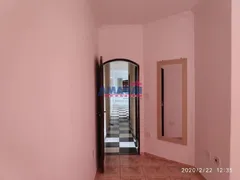 Casa com 2 Quartos à venda, 100m² no Jardim Didinha, Jacareí - Foto 18