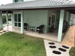 Casa de Condomínio com 3 Quartos à venda, 324m² no Santa Luzia, Ribeirão Pires - Foto 15